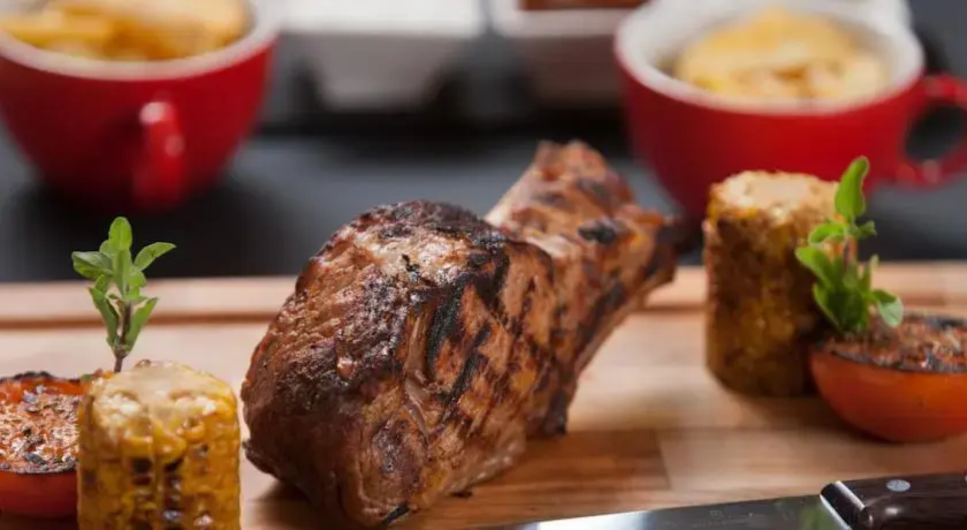 Studio Gerberngasse 3