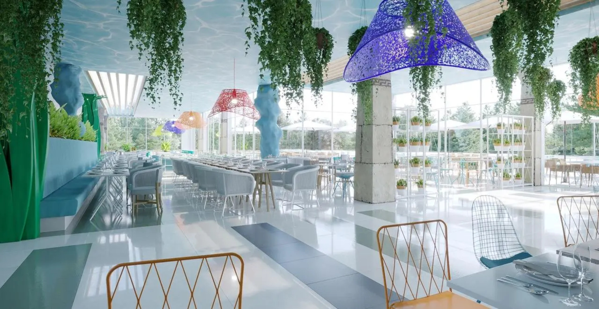 Amadria Park Kids Hotel Andrija