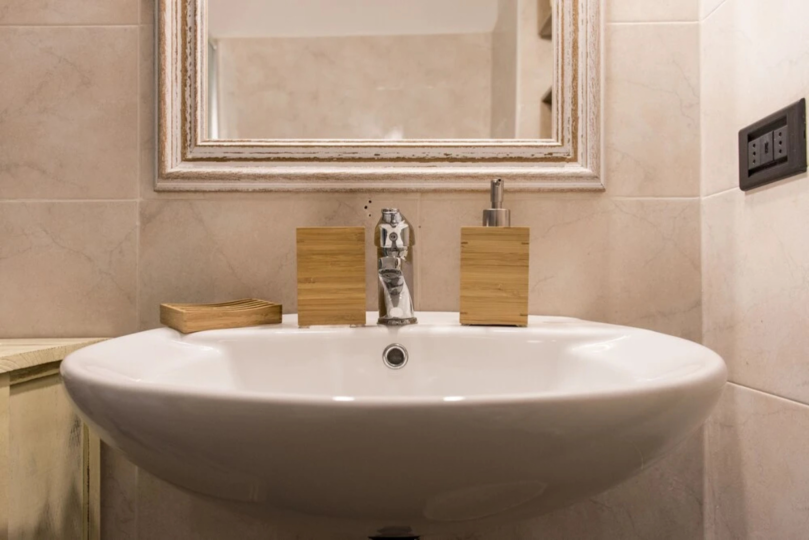 Home for Creativity-Coliving Puglia