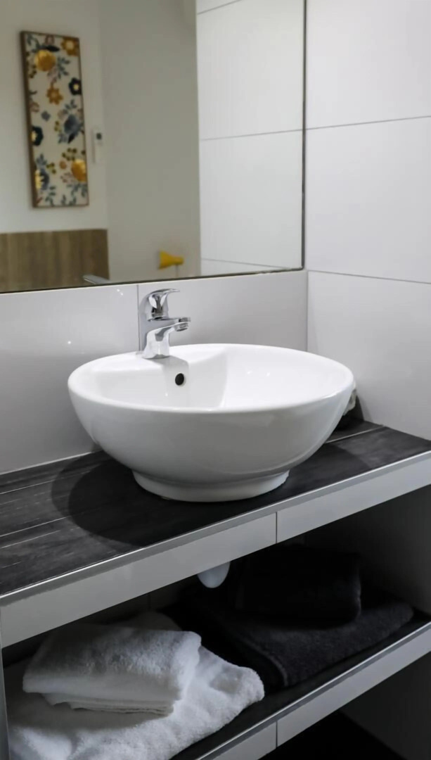 Hotel Macchie E Fiori