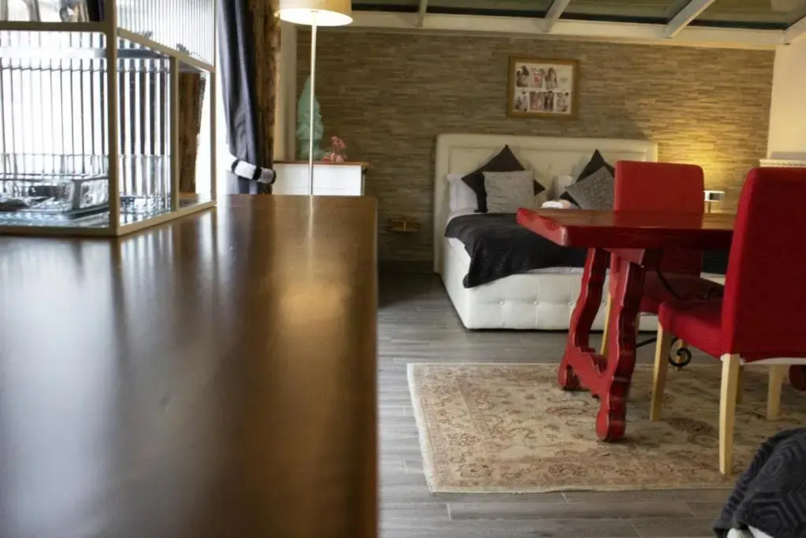 BB Tortona District 52