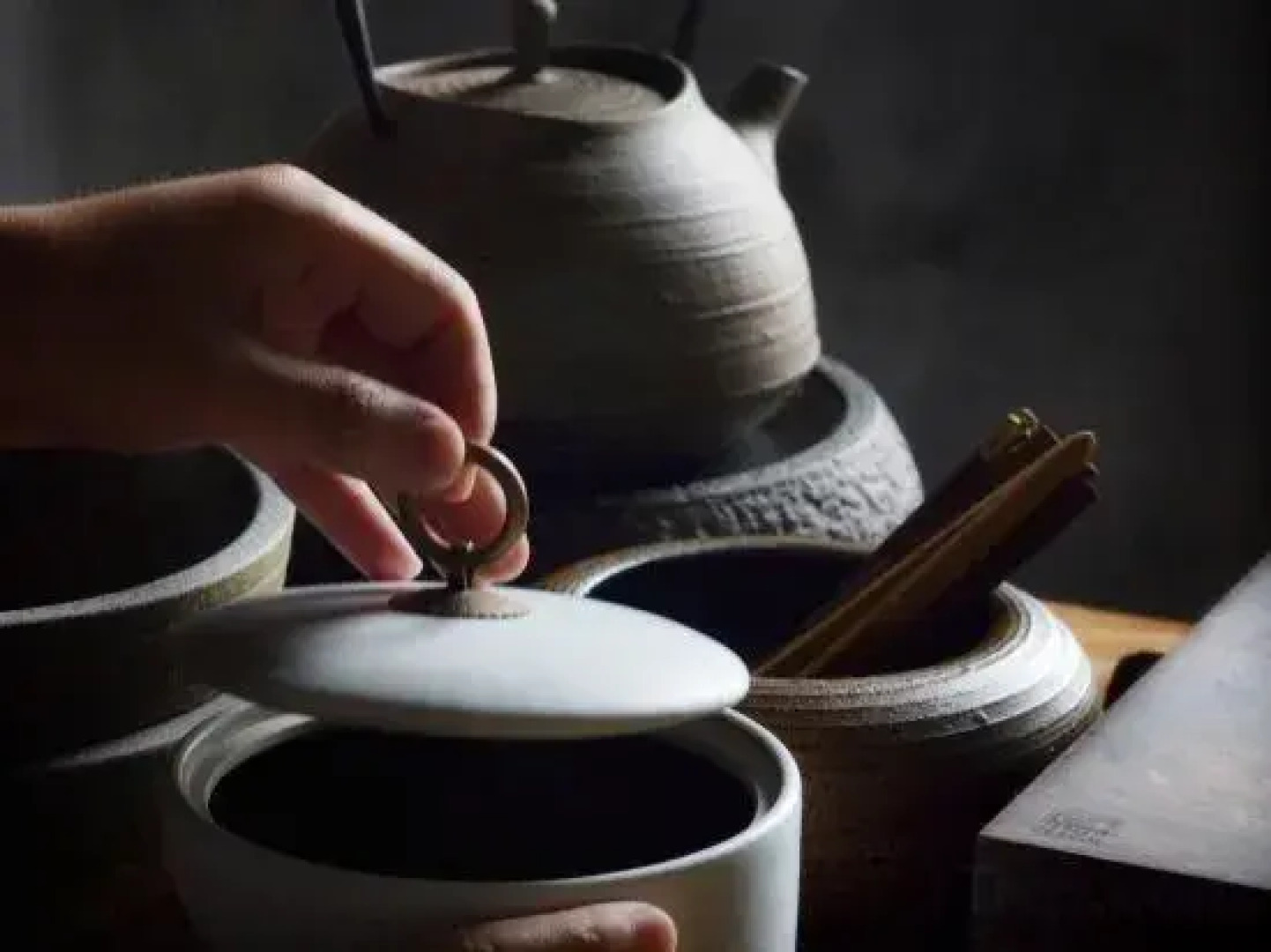 Shengsi Flower and Bird Island Wuma Homestay