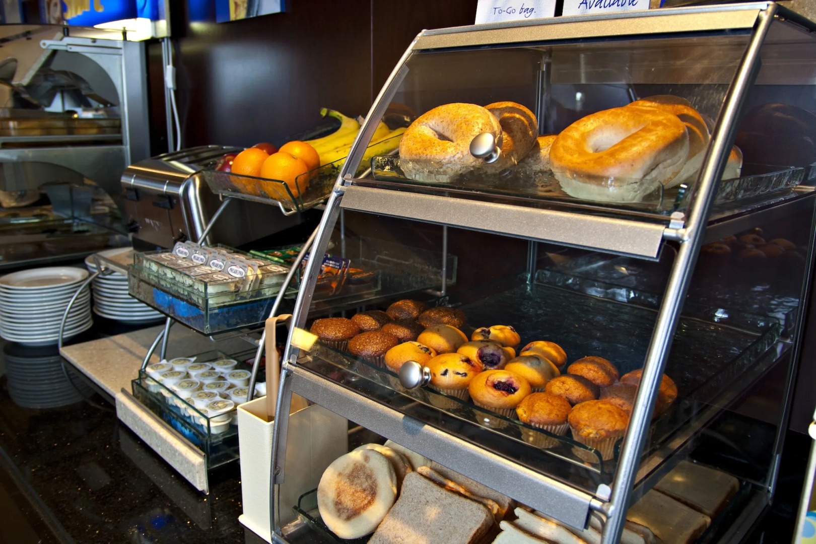 Holiday Inn Express Pembroke by IHG