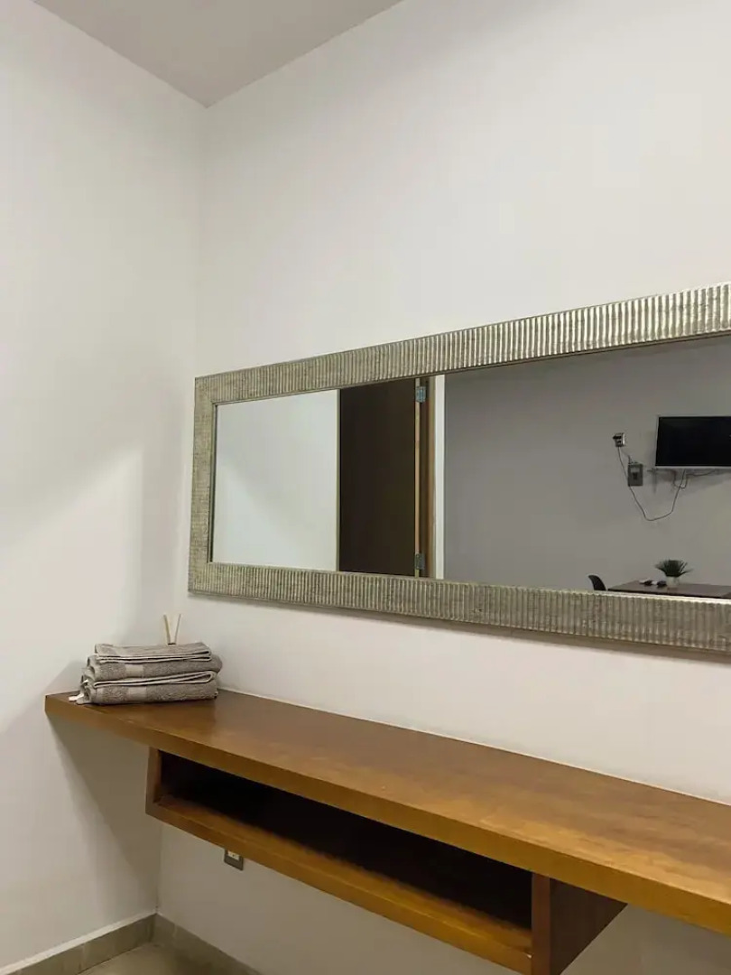 Villas Horizonte Oaxaca