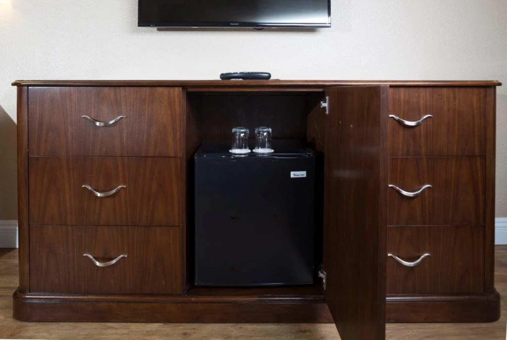 South Point Hotel, Casino, and Spa