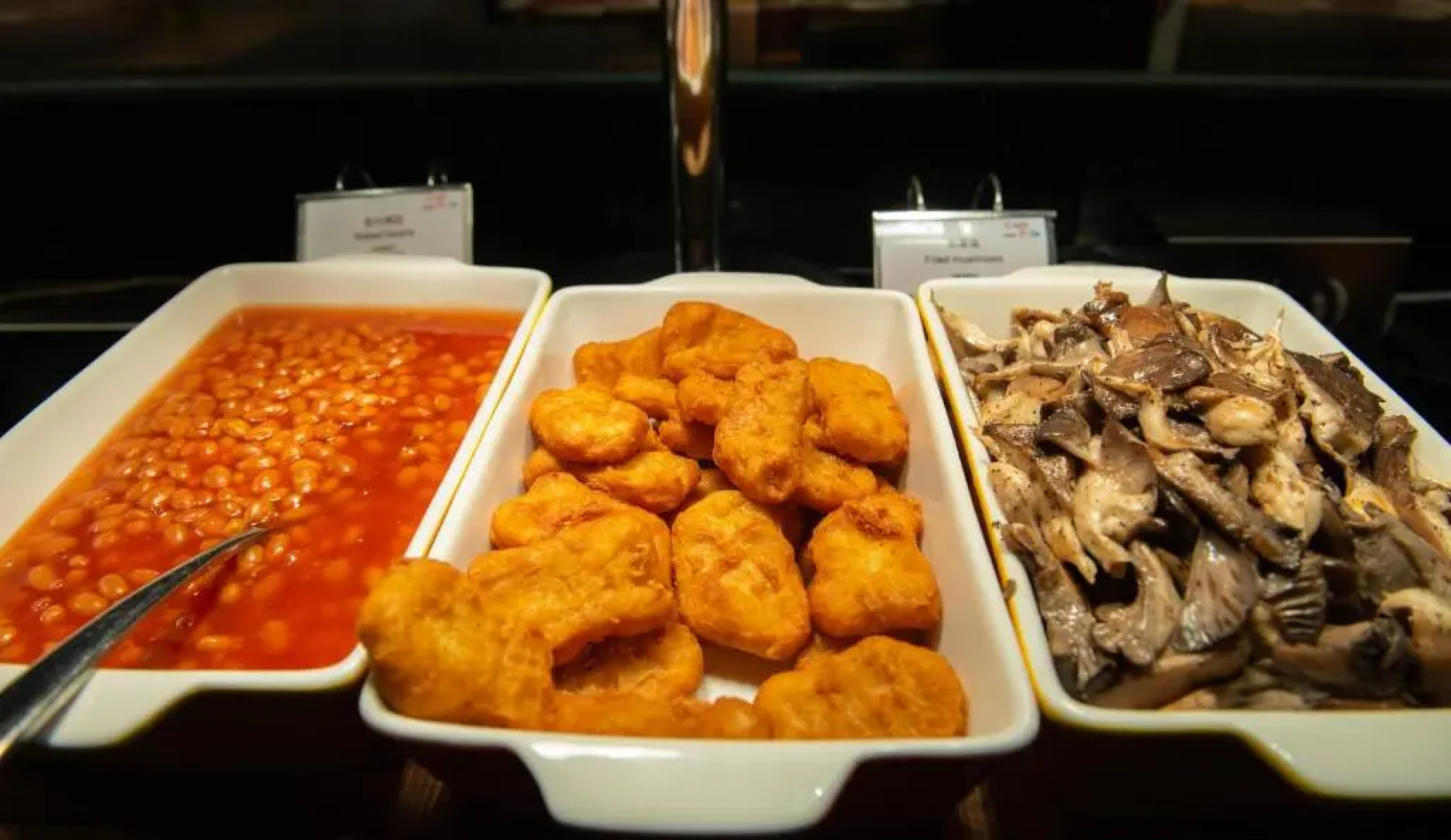 Crowne Plaza Hotel Qingdao by IHG