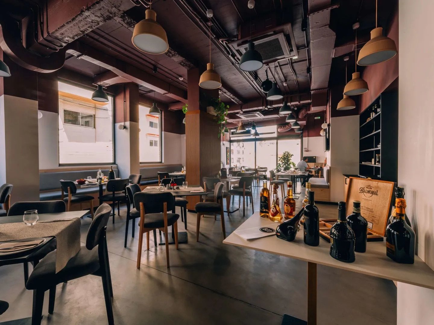 Aparthotel Adagio Malta Central