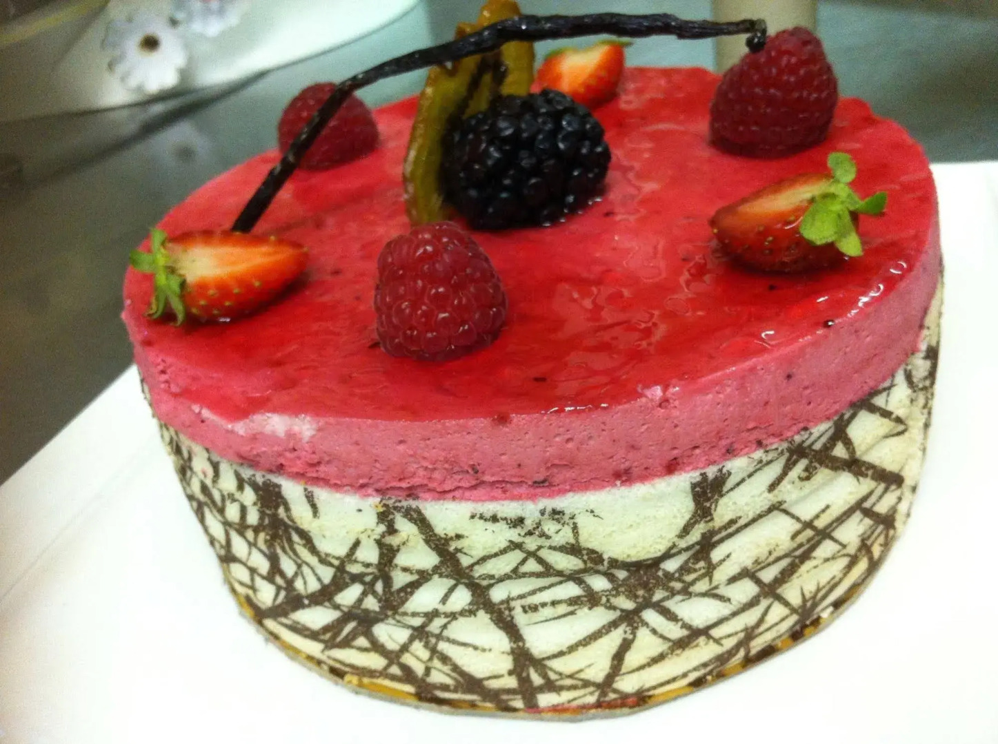 Le Moulin de la Coudre