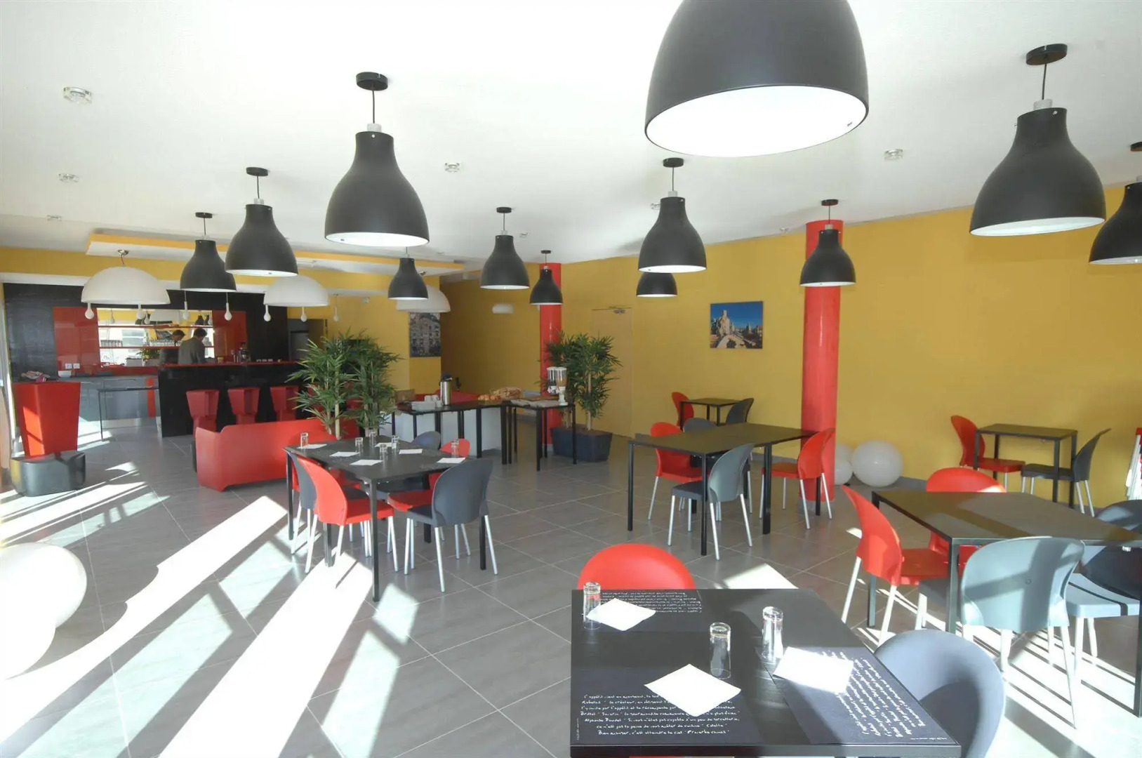 Residence Les Demeures de la Massane - Vacancéole