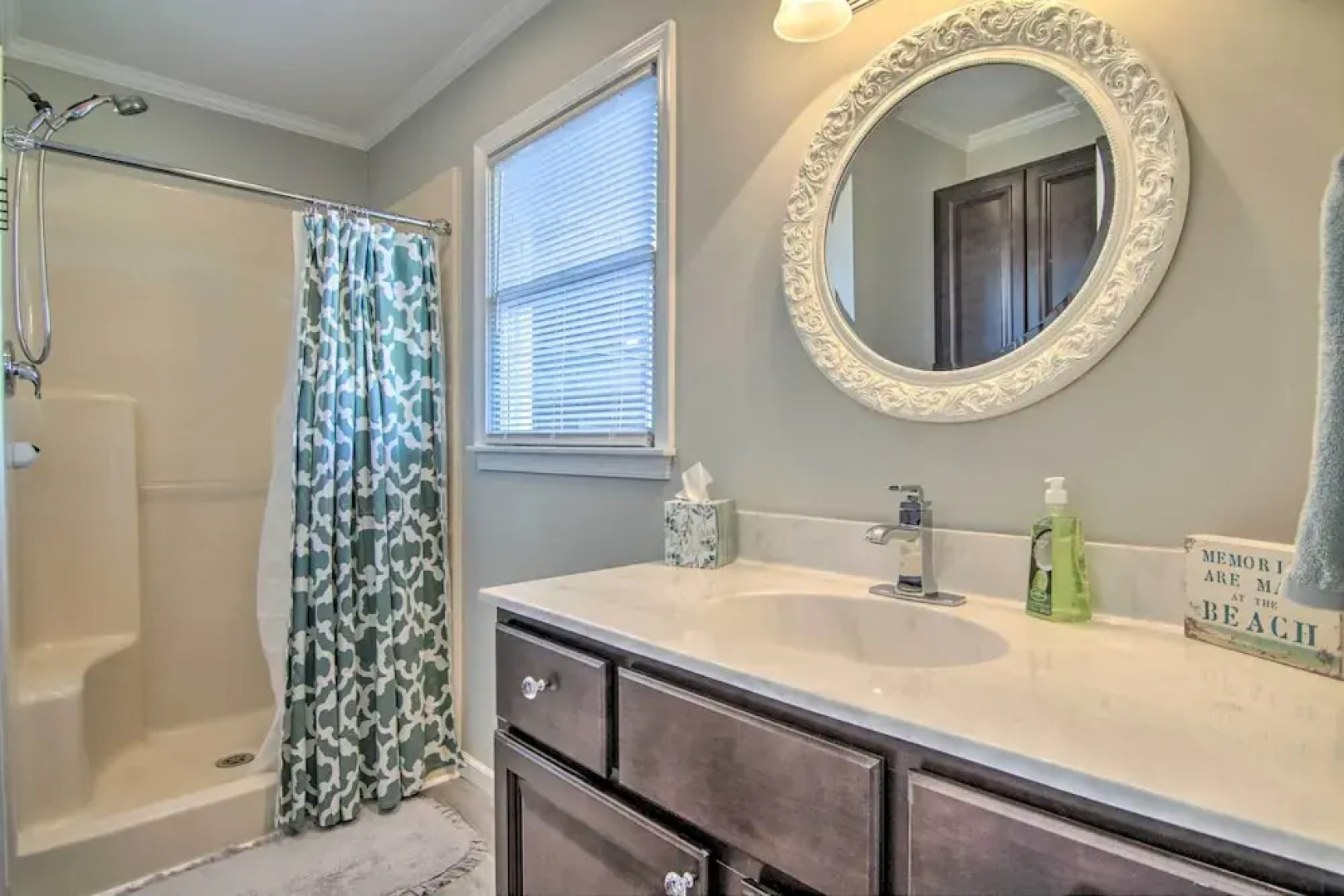 3 Mi to Beach & Boardwalk: Family Frankford Home