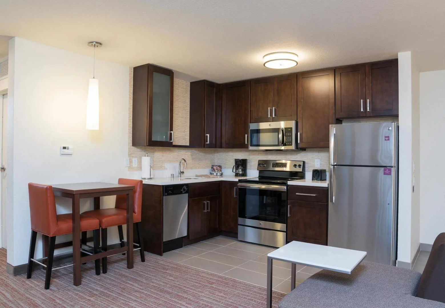 Residence Inn Green Bay Downtown