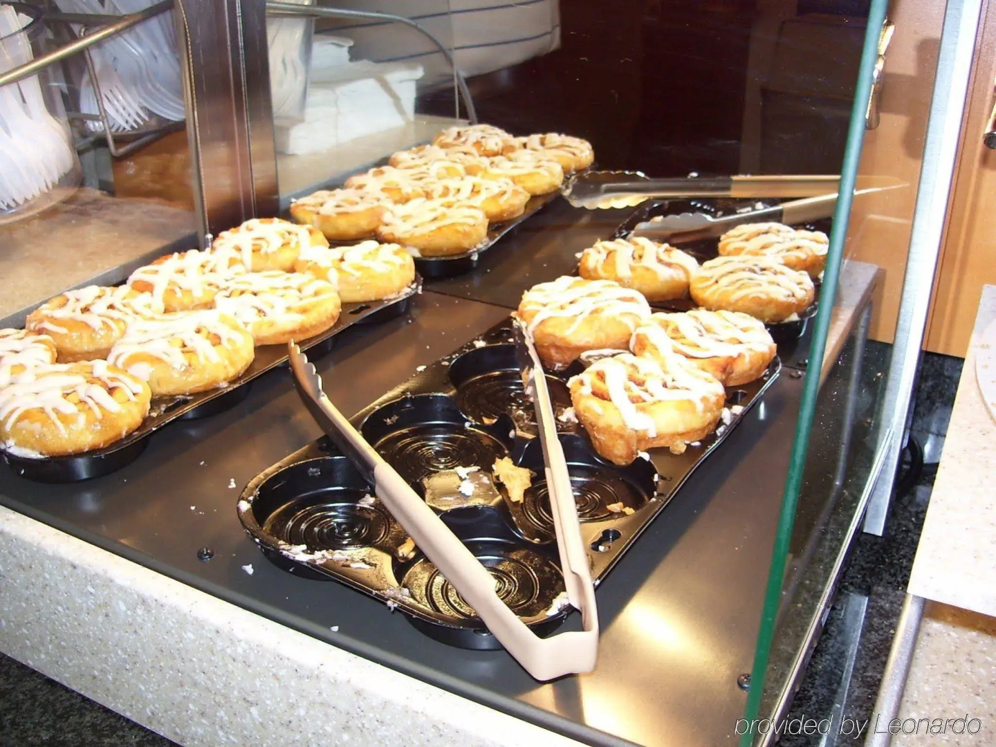 Holiday Inn Express and Suites Stevens Point by IHG