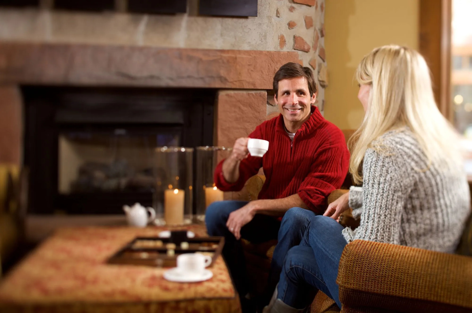 Sundial Lodge by Park City - Canyons Village