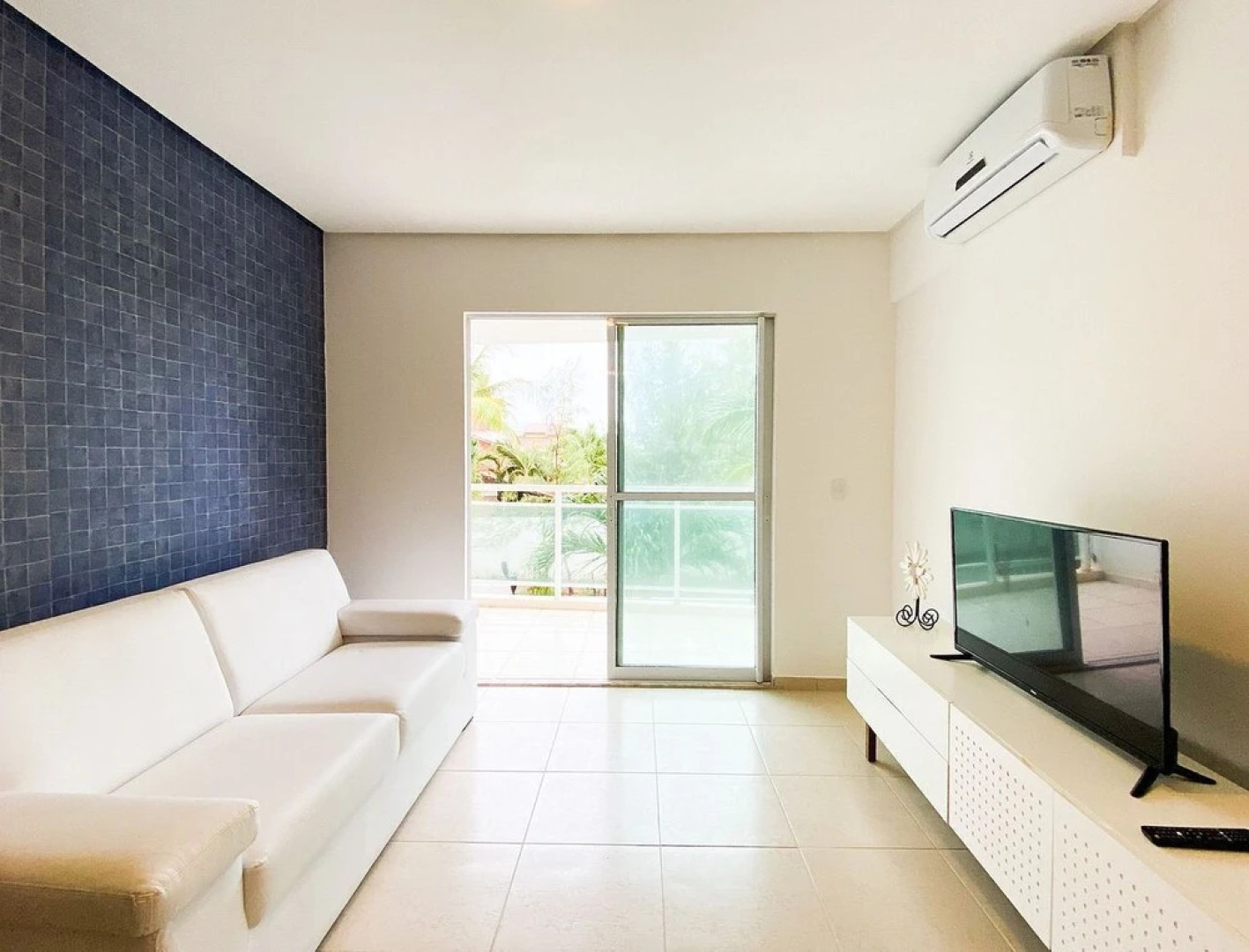 Lindo apto por Be My Guest Portofino