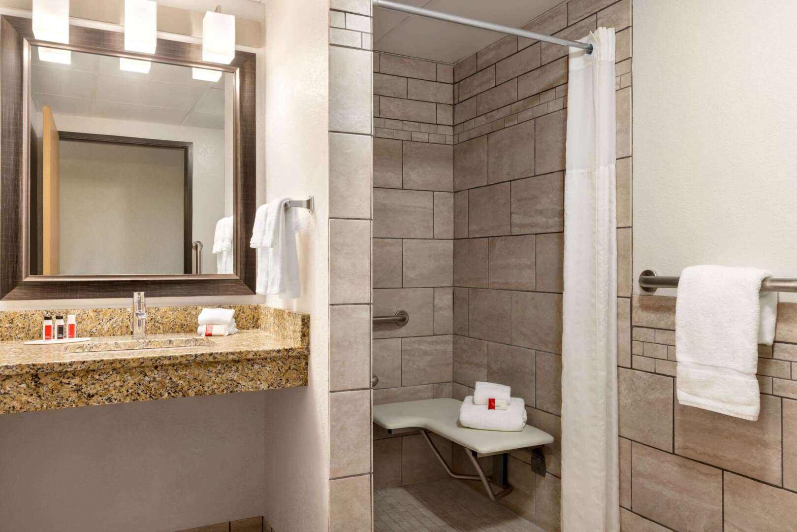 Baymont by Wyndham Owatonna