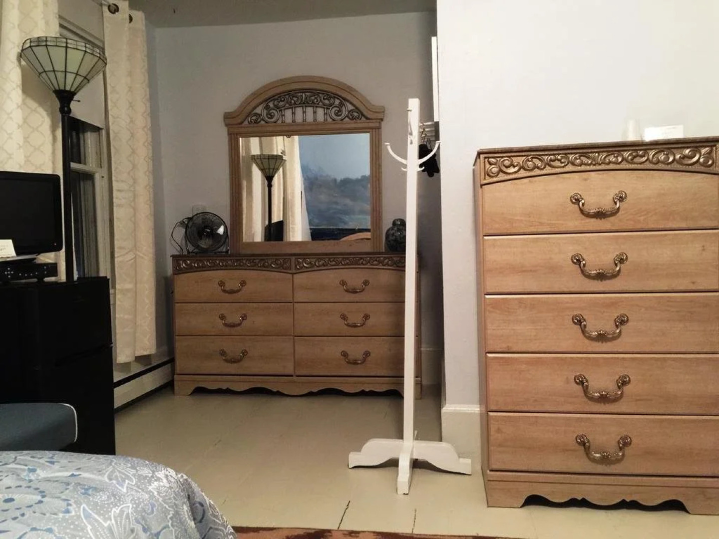 Romeos Holiday & Spa