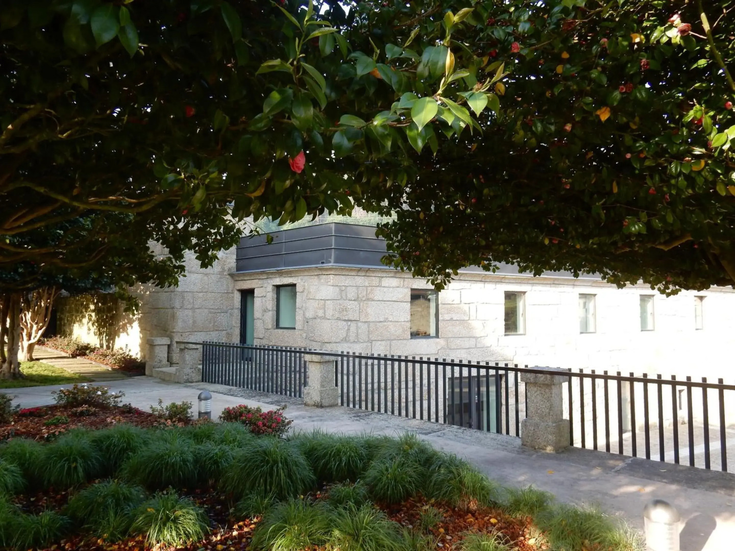 Quinta das Lavandeiras - Caldas de Vizela