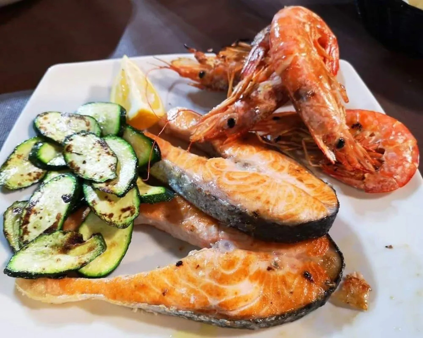 Piano Verde Casa Vacanze