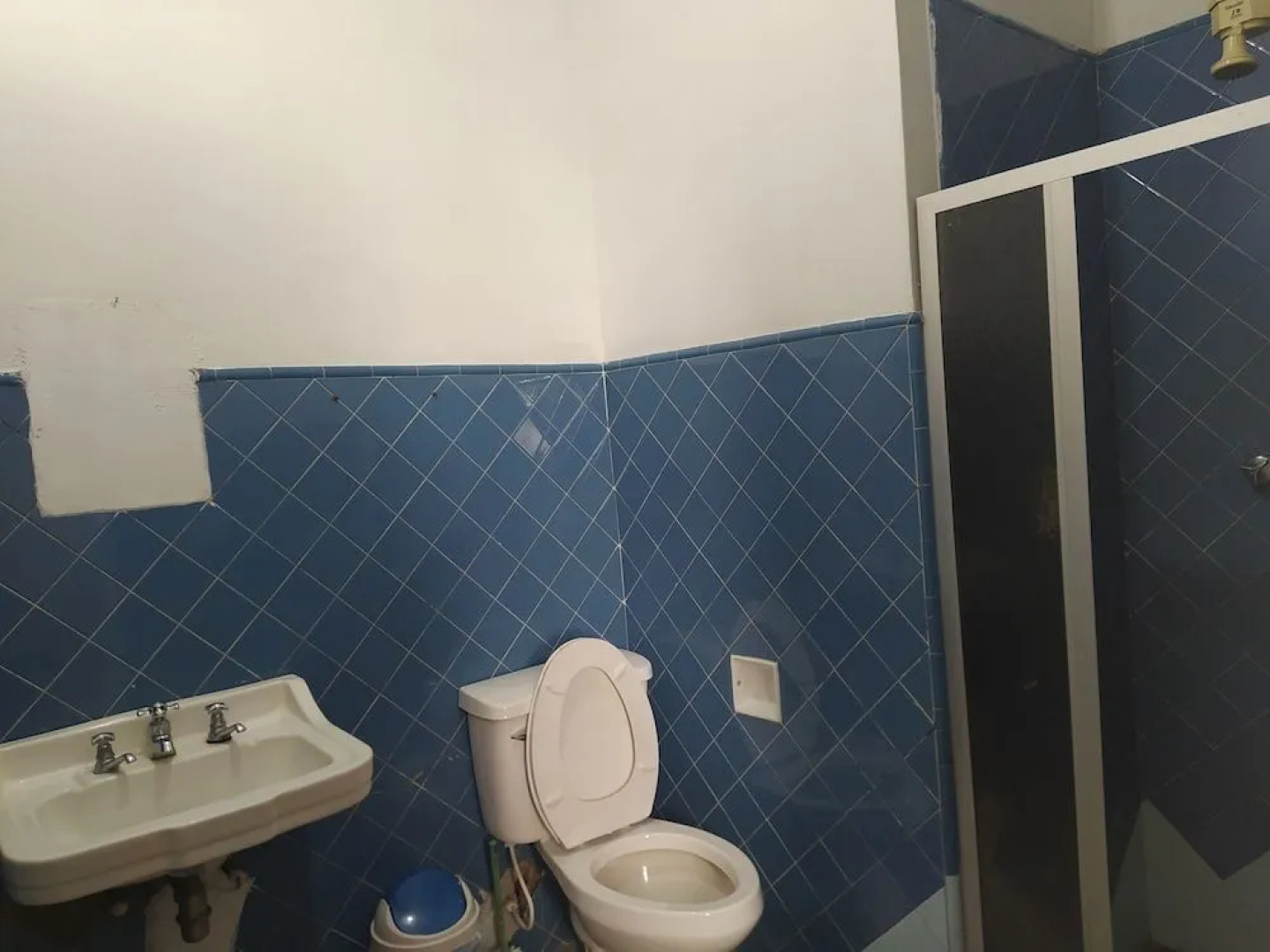 Morobik Hostal Popayán