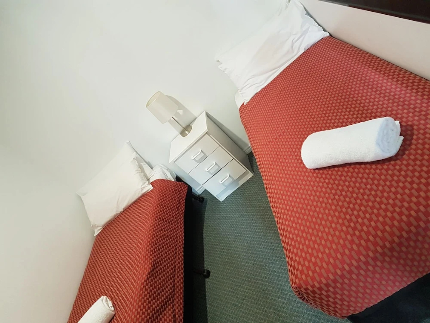 All Seasons Holiday Park