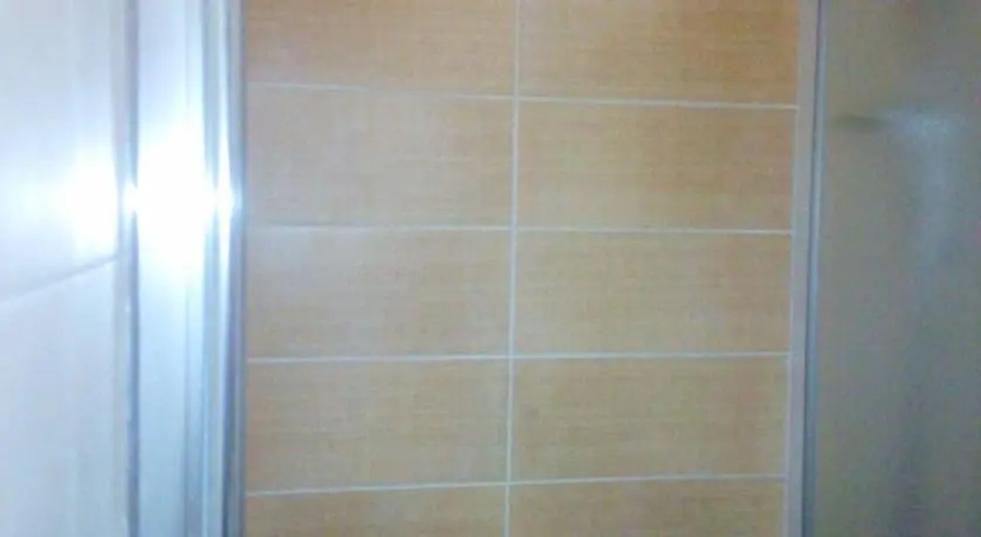 Holiday Rest Apartment