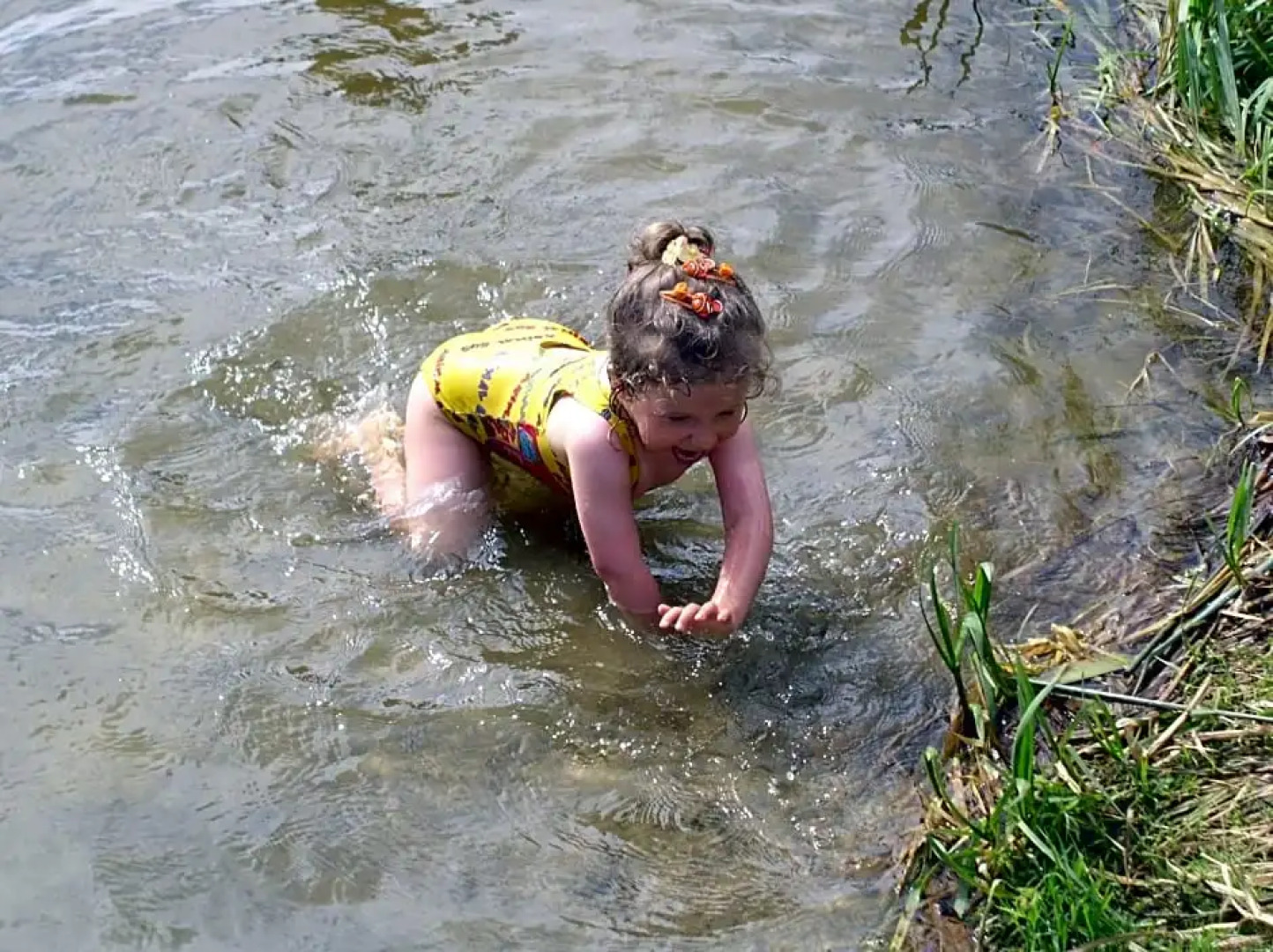 Domek Bory Tucholskie