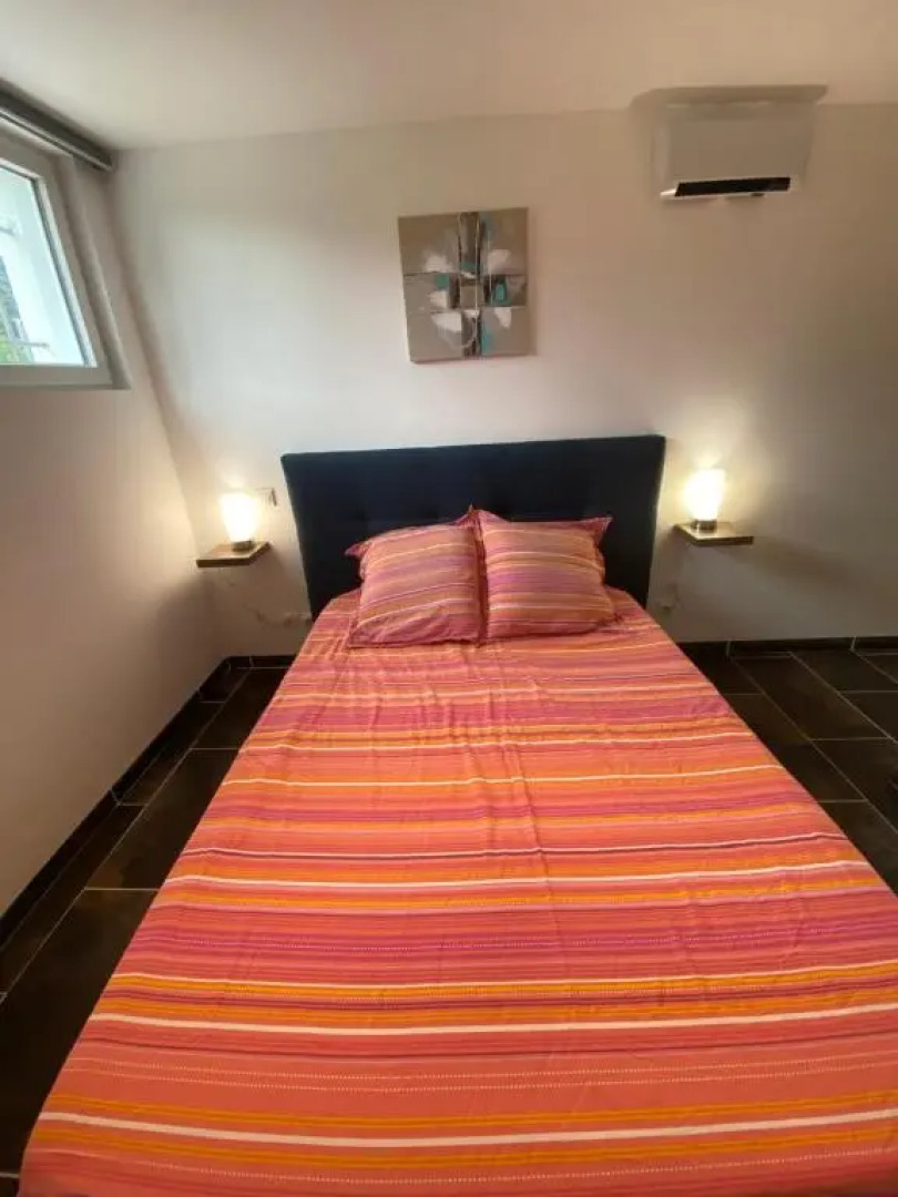 Appartement 4 personnes proche Landes et Côte Basque