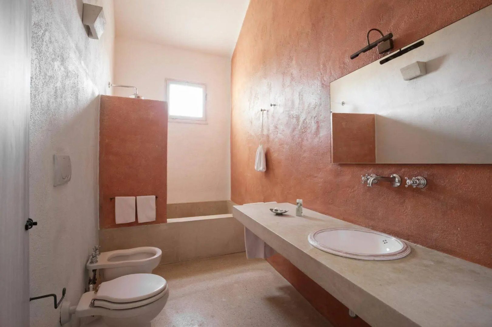 Masseria Don Cirillo