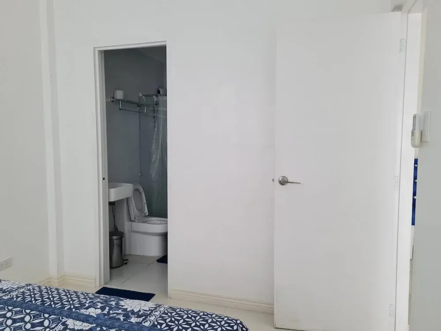 Blu Serenity Villas & Hotel by SMS Hospitality