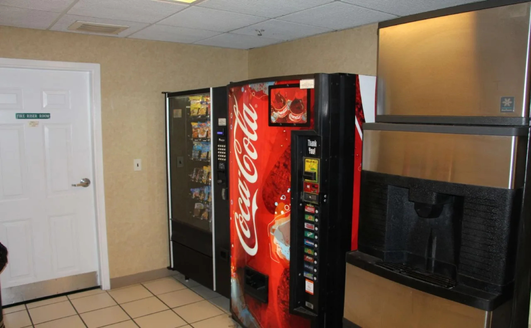 Quality Inn Wilmington