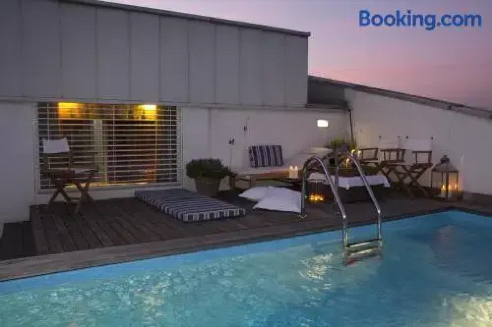 Pavi Apartments Ljubljana