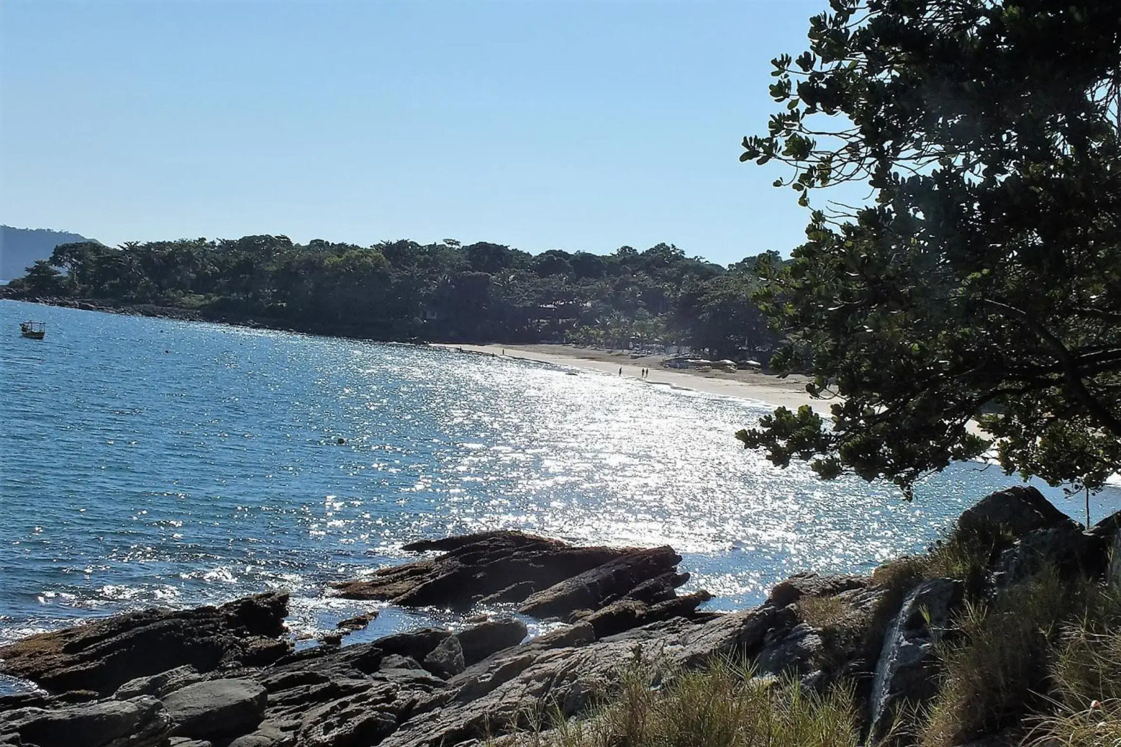 Residencial Yacamim B39