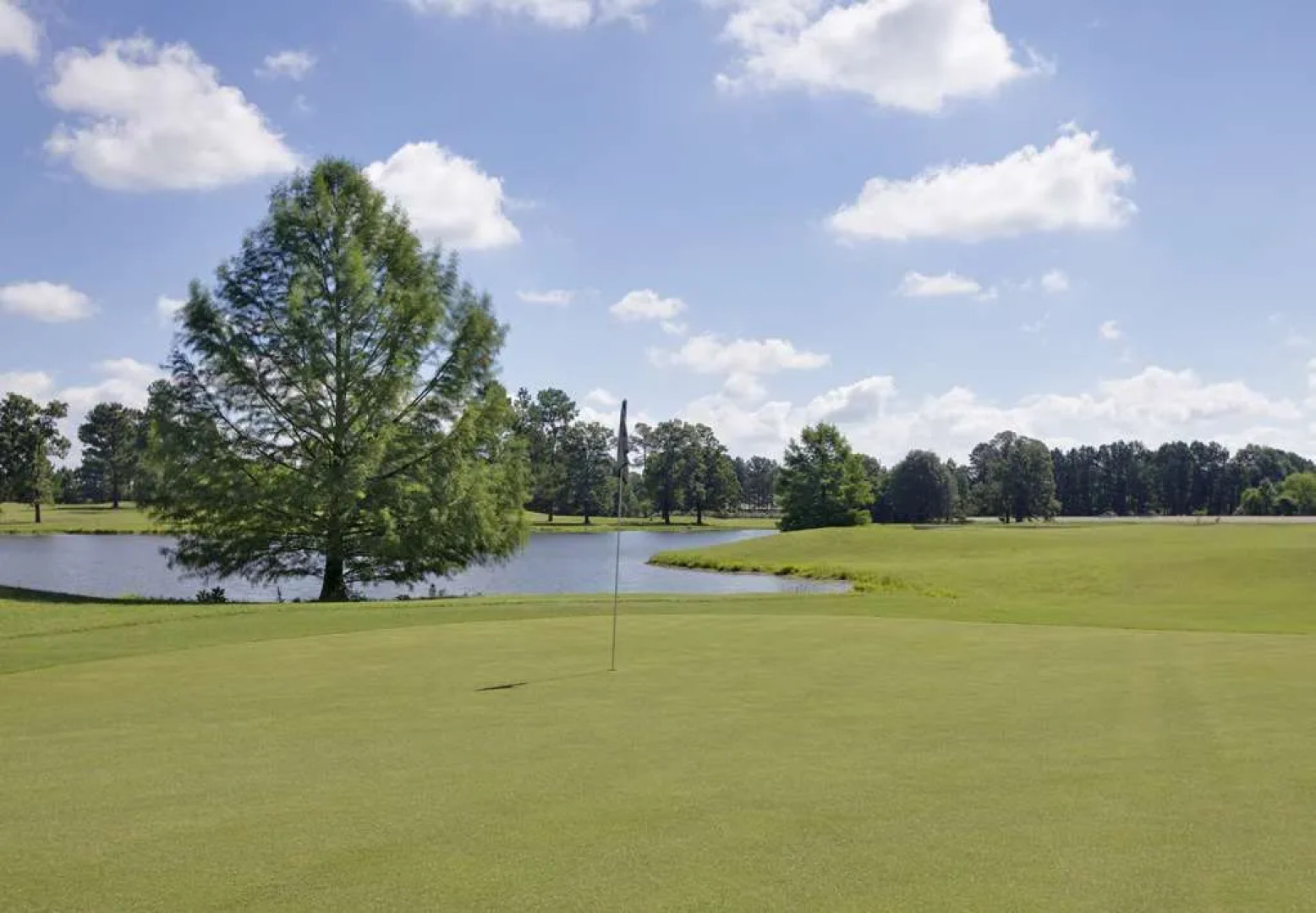 Super 8 by Wyndham Idabel