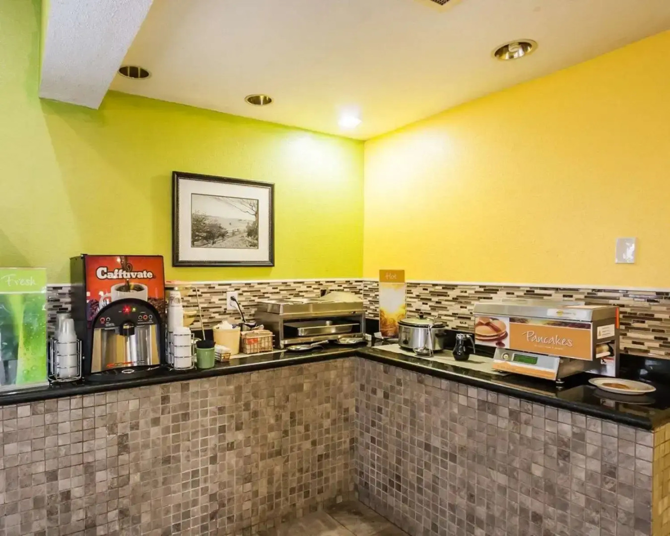 Staybridge Suites Memphis East Cordova by IHG