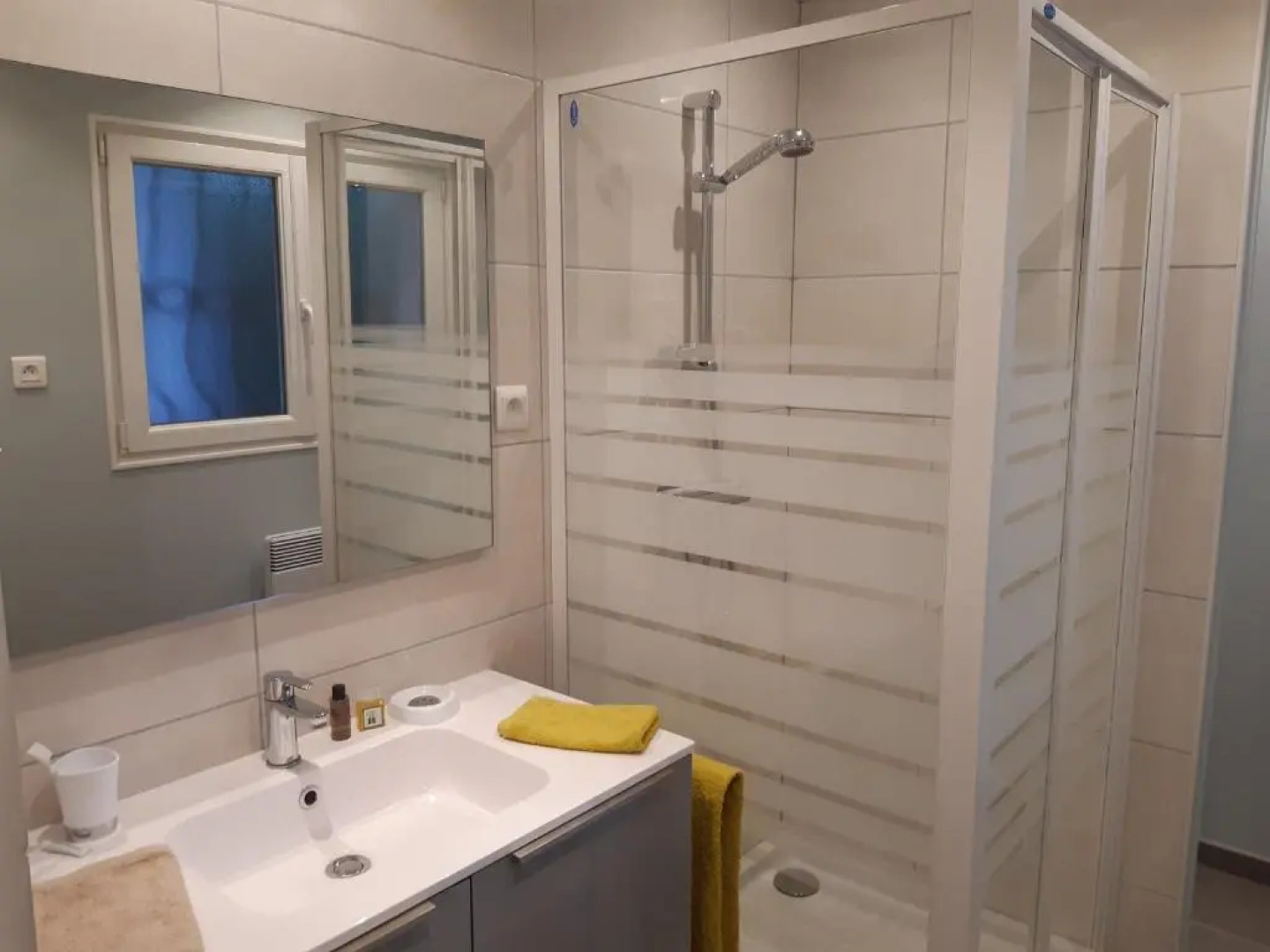 Domaine de Souladiès