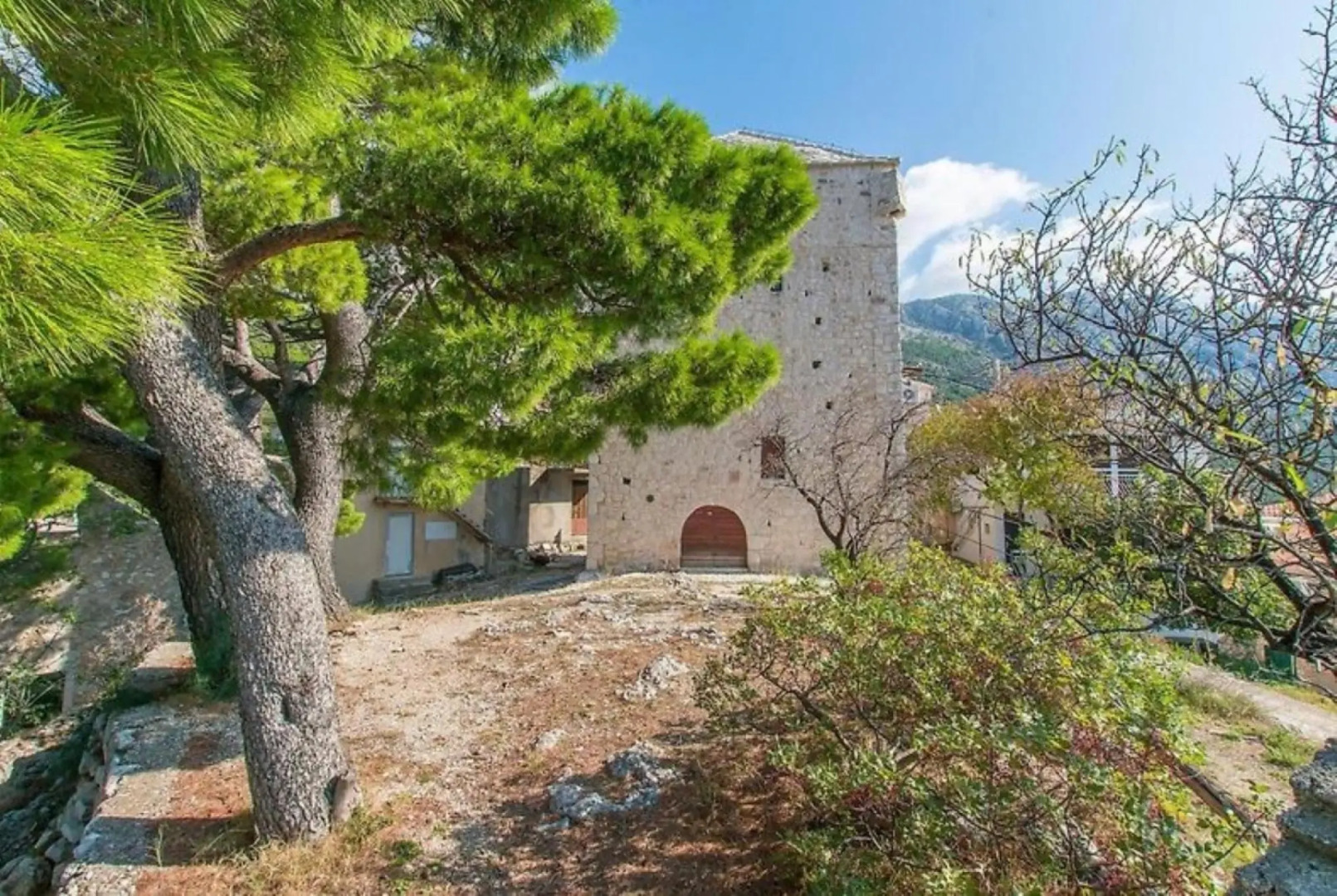 Mira - Economy - SA2