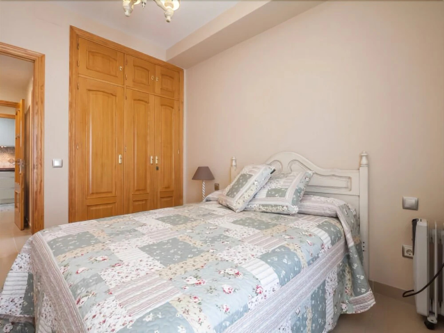 Holi-Rent Rincón de la Bahía