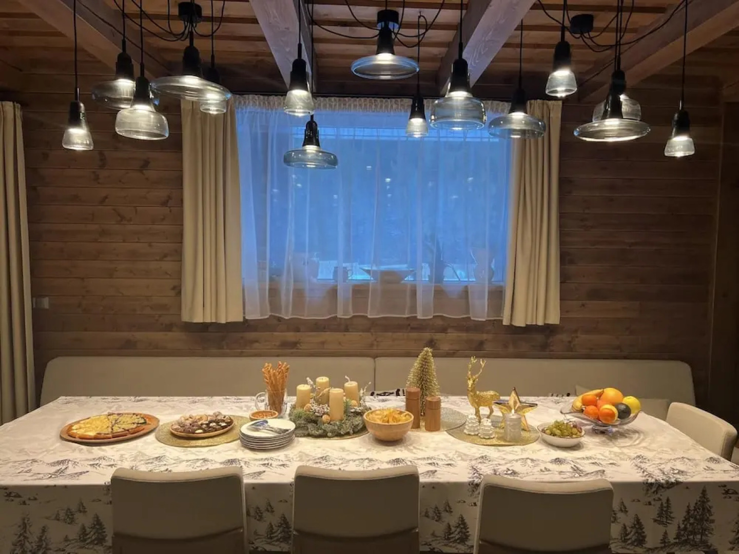 Velk Karlovice Mvh028