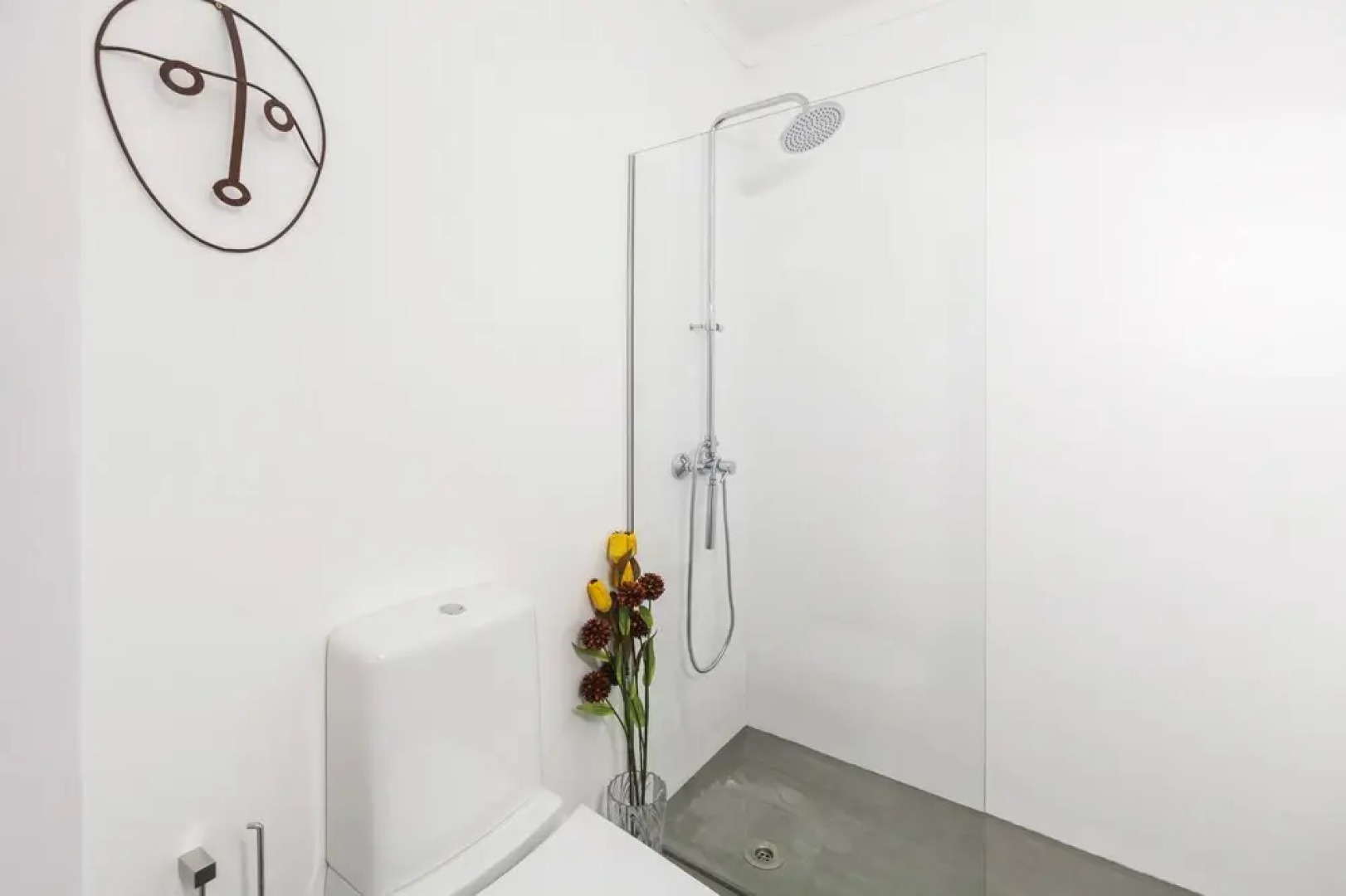 CdC Apartments By Casa do Conto