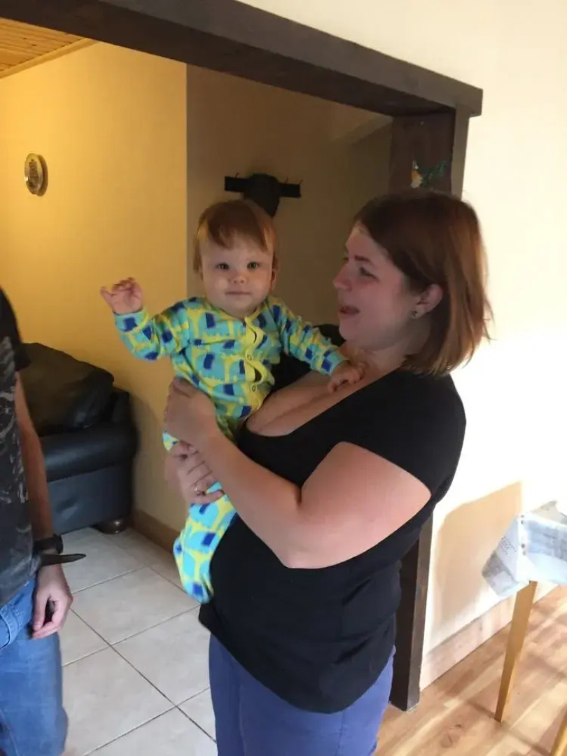 Atlantic Way Bed & Breakfast