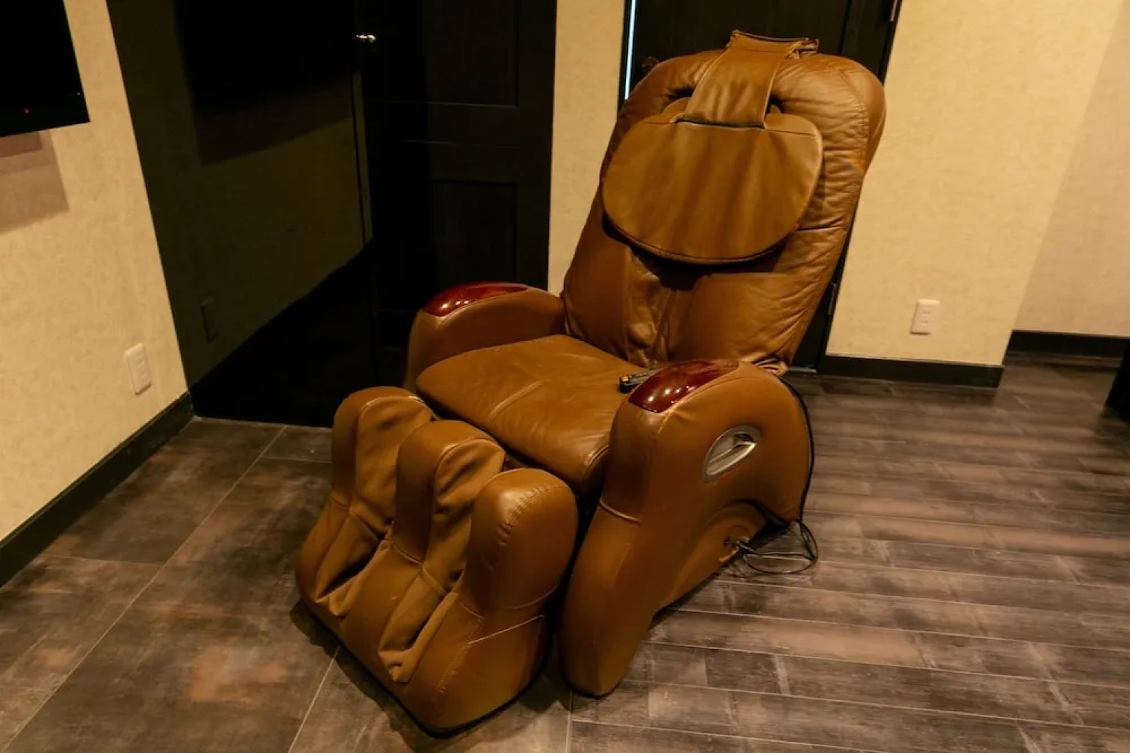 Hotel Eldia Japanese Modern - Adults only