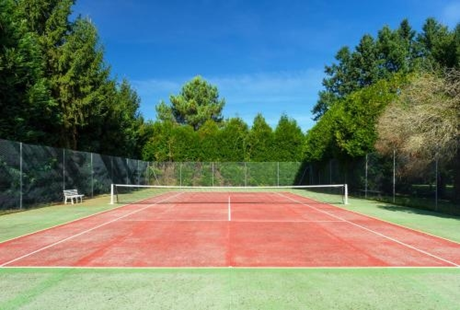 Hotel du Petit Lussault