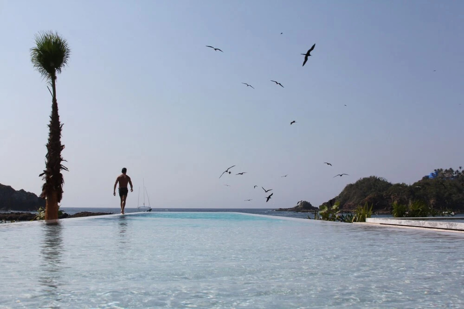 El Careyes Club & Residences