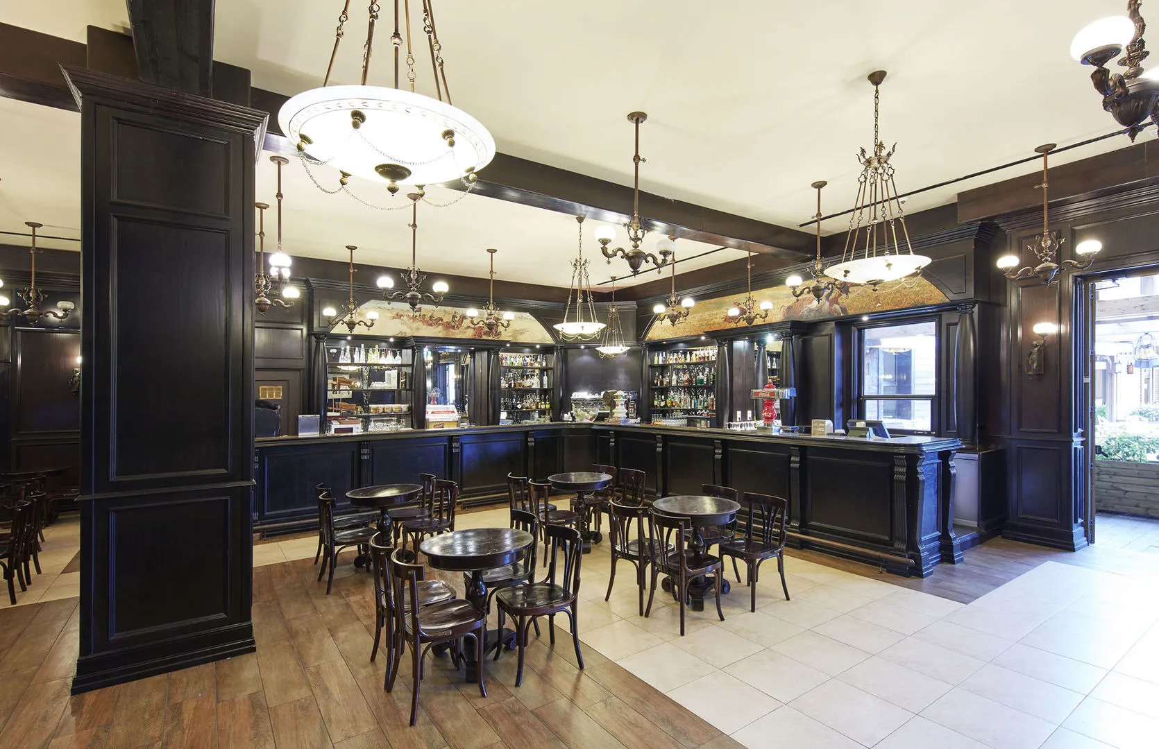 PortAventura® Hotel Gold River