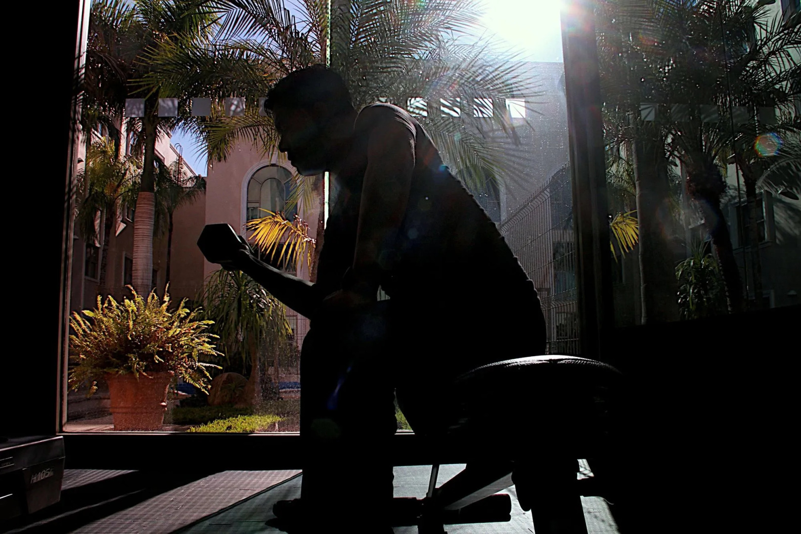 Holiday Inn Reynosa Zona Dorada by IHG