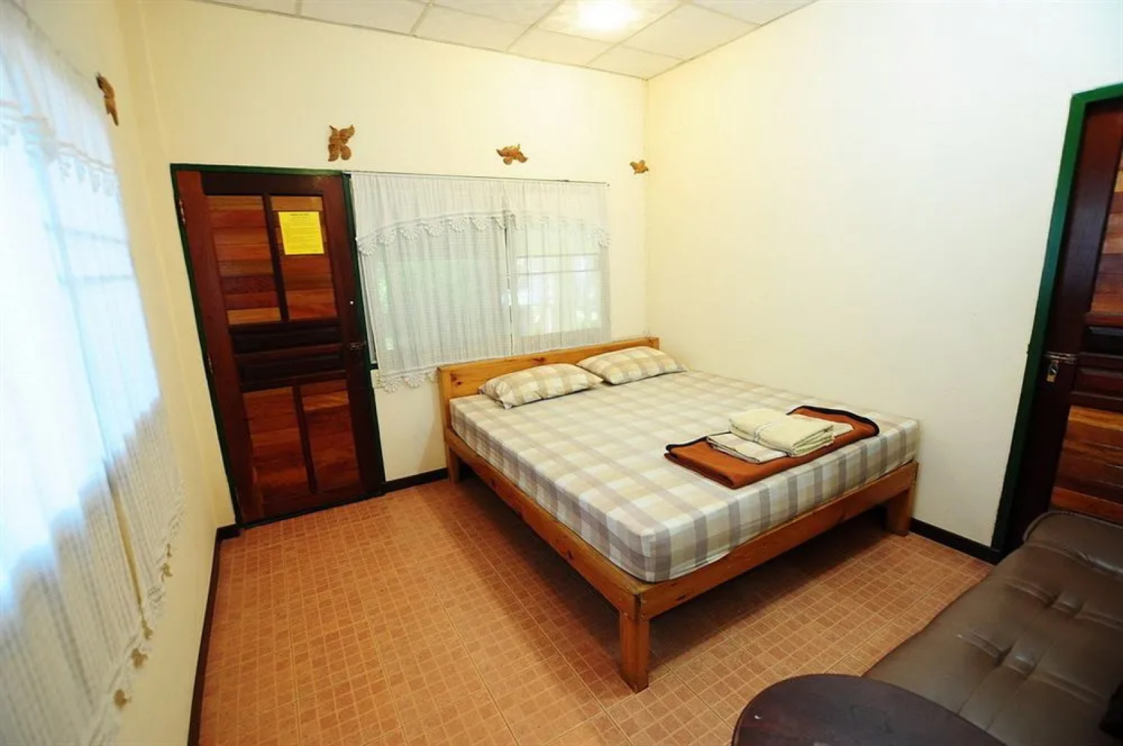 Sukhothai Guest House