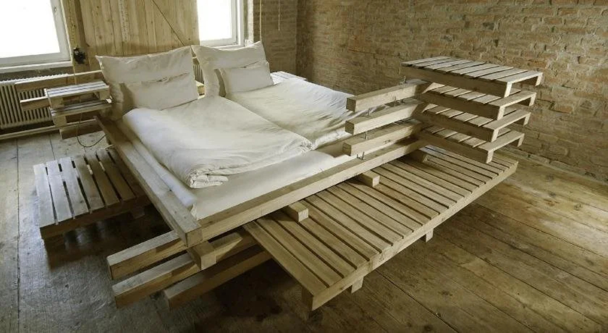 Wiener Gäste Zimmer