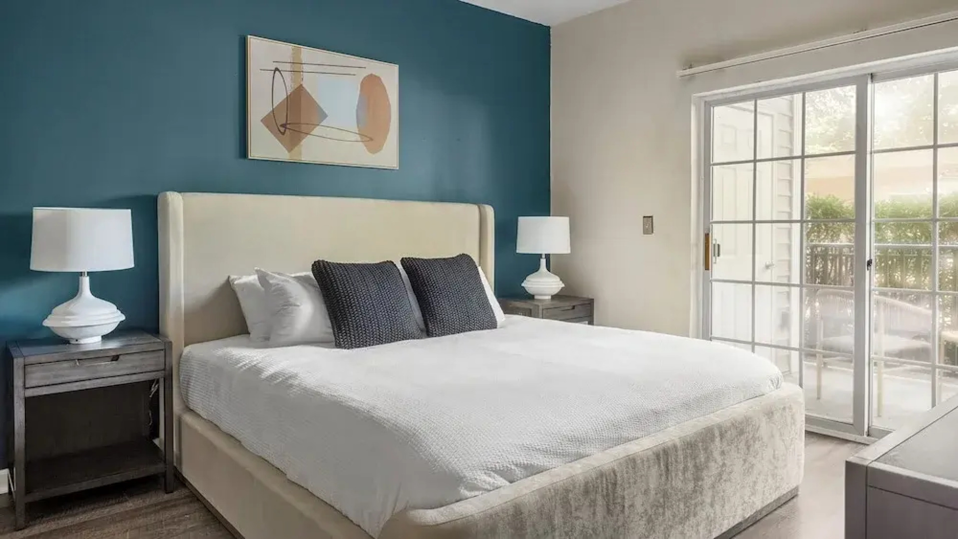 Landing Apartments Eagleville - Valley Forge