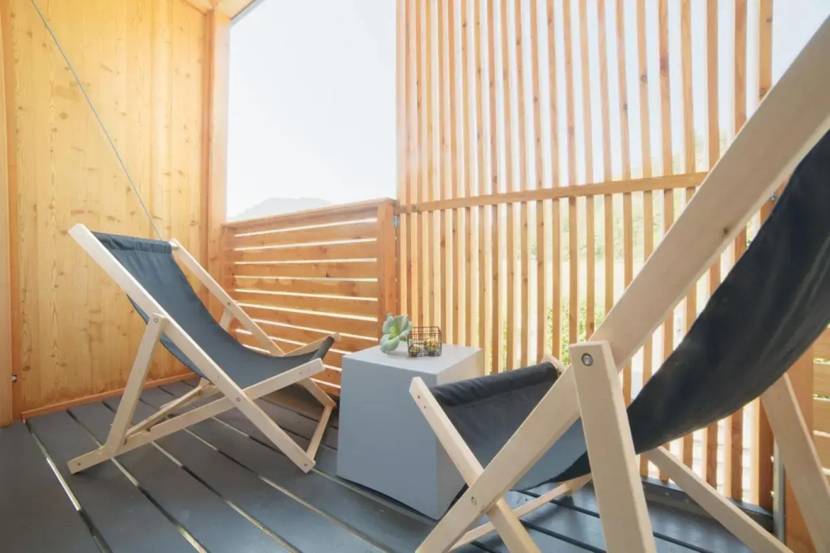 Gasthof Erlauftalerhof