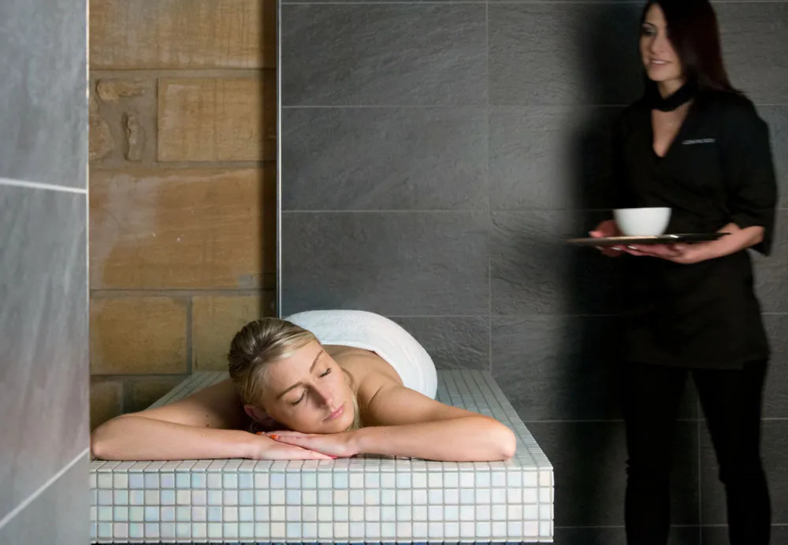 Domaine de la Klauss